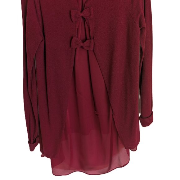 Sweater - Picture 5 of 6